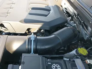 ✅ 2024 Volkswagen Golf GTI Autobahn • VIN: WVWVA7CD4RW221427 • Лот: 41247927. Опубликован ранее на IAAI с пробегом 2 131 миль. Бесплатный доступ к архиву аукционных продаж из США и подробный отчёт об истории автомобиля на DreamBid. Изображение 23.