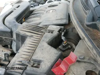 ✅ 2012 Nissan Altima S • VIN: 1N4AL2AP3CN502811 • Lot: 43389713. Listed on IAAI with 159,810 mi. Free auction sales archive from the USA and detailed vehicle history report at DreamBid. Image 20.