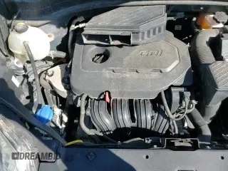 ✅ 2019 Kia Sportage EX • VIN: KNDPN3AC4K7532209 • Lot: 81557915. Wystawiony na Copart z przebiegiem 120 188 mil. Bezpłatny archiwum sprzedaży aukcyjnych z USA i szczegółowy raport historii pojazdu na DreamBid. Zdjęcie 14.