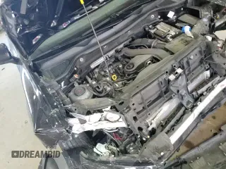 ✅ 2022 Volkswagen Taos SE • VIN: 3VVRX7B29NM054624 • Lot: 85784625. Wystawiony na Copart z przebiegiem 39 043 mil. Bezpłatny archiwum sprzedaży aukcyjnych z USA i szczegółowy raport historii pojazdu na DreamBid. Zdjęcie 15.