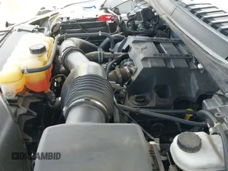 ✅ 2018 Ford F-150 XL • VIN: 1FTEX1EP9JFC22628 • Лот: 42463357. Опубликован ранее на IAAI с пробегом 93 331 миль. Бесплатный доступ к архиву аукционных продаж из США и подробный отчёт об истории автомобиля на DreamBid. Изображение 24.