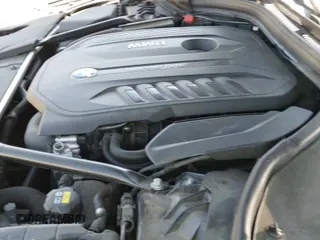 ✅ 2017 BMW 5 Series 540i • VIN: WBAJE5C30HG915083 • Lot: 43151716. Listed on IAAI with 28,906 mi. Free auction sales archive from the USA and detailed vehicle history report at DreamBid. Image 20.