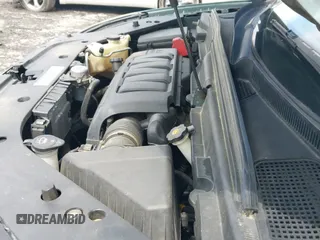 ✅ 2010 GMC Acadia SLE • VIN: 1GKLRLED1AJ147573 • Лот: 42524306. Опубликован ранее на IAAI с пробегом 205 842 миль. Бесплатный доступ к архиву аукционных продаж из США и подробный отчёт об истории автомобиля на DreamBid. Изображение 19.