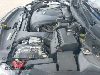 ✅ 2017 Nissan Maxima SL • VIN: 1N4AA6AP7HC436991 • Lot: 43392478. Listed on IAAI with 88,274 mi. Free auction sales archive from the USA and detailed vehicle history report at DreamBid. Image 19.