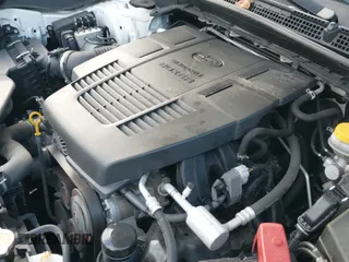 ✅ 2020 Subaru Forester • VIN: JF2SKADC4LH435317 • Lot: 40892850. Listed on IAAI with 78,572 mi. Free auction sales archive from the USA and detailed vehicle history report at DreamBid. Image 19.