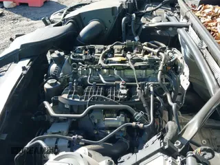 ✅ 2021 Audi Q5 Premium Plus • VIN: WA1BAAFY8M2104653 • Лот: 42883733. Опубликован ранее на IAAI с пробегом 103 264 миль. Бесплатный доступ к архиву аукционных продаж из США и подробный отчёт об истории автомобиля на DreamBid. Изображение 20.