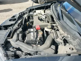 ✅ 2015 Nissan Rogue SL • VIN: 5N1AT2MV5FC918553 • Lot: 43622524. Wystawiony na IAAI z przebiegiem 160 009 mil. Bezpłatny archiwum sprzedaży aukcyjnych z USA i szczegółowy raport historii pojazdu na DreamBid. Zdjęcie 12.