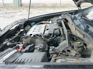 ✅ 2011 Acura TSX • VIN: JH4CU2F61BC009718 • Lot: 43673737. Listed on IAAI with 288,840 mi. Free auction sales archive from the USA and detailed vehicle history report at DreamBid. Image 12.