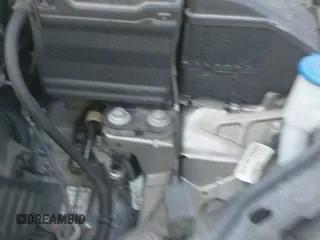 ✅ 2015 Volvo XC60 T5 • VIN: YV4612RK5F2677952 • Лот: 42559645. Опубликован ранее на IAAI с пробегом 89 670 миль. Бесплатный доступ к архиву аукционных продаж из США и подробный отчёт об истории автомобиля на DreamBid. Изображение 20.