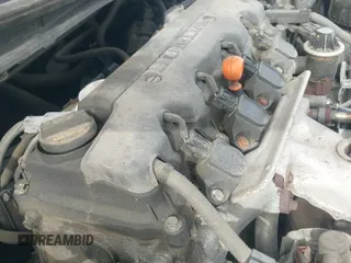 ✅ 2014 Honda Civic EX • VIN: 19XFB2F85EE012902 • Lot: 43604049. Wystawiony na IAAI z przebiegiem 153 505 mil. Bezpłatny archiwum sprzedaży aukcyjnych z USA i szczegółowy raport historii pojazdu na DreamBid. Zdjęcie 19.