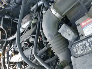 ✅ 2007 Ford Escape XLT • VIN: 1FMYU03Z47KB76903 • Lot: 43135976. Wystawiony na IAAI z przebiegiem 146 969 mil. Bezpłatny archiwum sprzedaży aukcyjnych z USA i szczegółowy raport historii pojazdu na DreamBid. Zdjęcie 14.