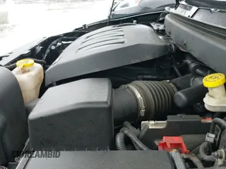 ✅ 2017 Dodge Journey SXT • VIN: 3C4PDCBG1HT571428 • Lot: 42342823. Wystawiony na IAAI z przebiegiem 181 813 mil. Bezpłatny archiwum sprzedaży aukcyjnych z USA i szczegółowy raport historii pojazdu na DreamBid. Zdjęcie 19.