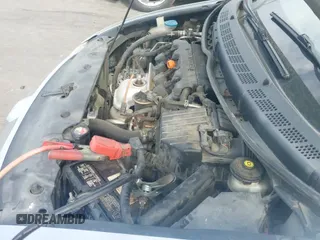 ✅ 2009 Honda Civic EX • VIN: 2HGFA16809H516797 • Lot: 43731030. Listed on IAAI with 211,700 mi. Free auction sales archive from the USA and detailed vehicle history report at DreamBid. Image 13.