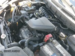 ✅ 2011 Nissan Rogue SV • VIN: JN8AS5MV4BW266742 • Lot: 43355990. Listed on IAAI with 209,883 mi. Free auction sales archive from the USA and detailed vehicle history report at DreamBid. Image 12.