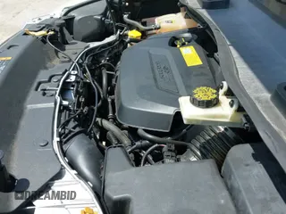 ✅ 2013 Ford Escape SE • VIN: 1FMCU0GX3DUA73538 • Lot: 42553358. Wystawiony na IAAI z przebiegiem 157 320 mil. Bezpłatny archiwum sprzedaży aukcyjnych z USA i szczegółowy raport historii pojazdu na DreamBid. Zdjęcie 12.