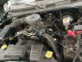 ✅ 2000 Dodge Dakota • VIN: 1B7GL22X4YS628395 • Lot: 41241161. Wystawiony na IAAI z przebiegiem 183 374 mil. Bezpłatny archiwum sprzedaży aukcyjnych z USA i szczegółowy raport historii pojazdu na DreamBid. Zdjęcie 13.