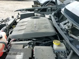 ✅ 2019 Jeep Cherokee Trailhawk • VIN: 1C4PJMBX9KD427329 • Lot: 42660754. Listed on IAAI with 137,927 mi. Free auction sales archive from the USA and detailed vehicle history report at DreamBid. Image 24.