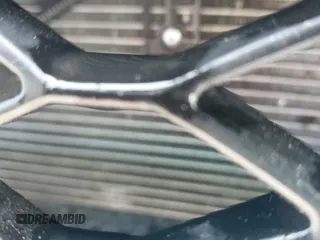 ✅ 2009 Audi A4 Premium • VIN: WAULF78K29N038305 • Лот: 42506472. Опубликован ранее на IAAI с пробегом 187 900 миль. Бесплатный доступ к архиву аукционных продаж из США и подробный отчёт об истории автомобиля на DreamBid. Изображение 21.