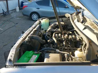 ✅ 2011 Toyota Tundra • VIN: 5TFEY5F15BX108927 • Lot: 41408965. Wystawiony na IAAI z przebiegiem 137 176 mil. Bezpłatny archiwum sprzedaży aukcyjnych z USA i szczegółowy raport historii pojazdu na DreamBid. Zdjęcie 20.