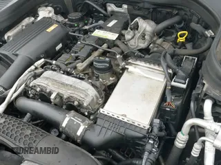 ✅ 2016 Mercedes-Benz GLC 300 • VIN: WDC0G4KB4GF110228 • Lot: 42876631. Wystawiony na IAAI z przebiegiem 158 452 mil. Bezpłatny archiwum sprzedaży aukcyjnych z USA i szczegółowy raport historii pojazdu na DreamBid. Zdjęcie 24.