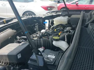 ✅ 2022 Lincoln Nautilus Reserve • VIN: 2LMPJ8K97NBL19892 • Lot: 42822874. Wystawiony na IAAI z przebiegiem 30 154 mil. Bezpłatny archiwum sprzedaży aukcyjnych z USA i szczegółowy raport historii pojazdu na DreamBid. Zdjęcie 19.