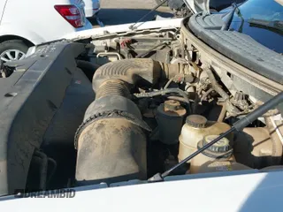 ✅ 2006 Ford F-150 XLT • VIN: 1FTRW14W16KC10212 • Lot: 38024850. Listed on IAAI with 180,730 mi. Free auction sales archive from the USA and detailed vehicle history report at DreamBid. Image 19.