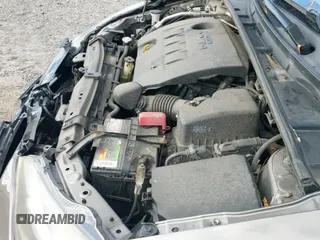 ✅ 2018 Toyota Corolla SE • VIN: 5YFBURHE9JP756662 • Лот: 43679809. Опубликован ранее на IAAI с пробегом 159 714 миль. Бесплатный доступ к архиву аукционных продаж из США и подробный отчёт об истории автомобиля на DreamBid. Изображение 23.