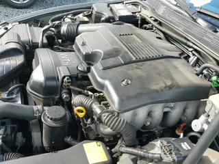 ✅ 2004 Lexus IS 300/350 • VIN: JTHBD192840082975 • Лот: 43379248. Опубликован ранее на IAAI с пробегом 244 832 миль. Бесплатный доступ к архиву аукционных продаж из США и подробный отчёт об истории автомобиля на DreamBid. Изображение 20.