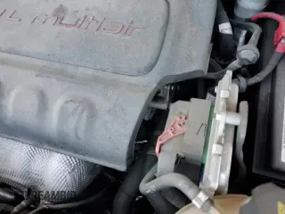 ✅ 2018 Jeep Renegade Trailhawk • VIN: ZACCJBCB3JPH98993 • Lot: 86333175. Wystawiony na Copart z przebiegiem Nie podano. Bezpłatny archiwum sprzedaży aukcyjnych z USA i szczegółowy raport historii pojazdu na DreamBid. Zdjęcie 15.