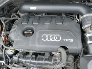 ✅ 2013 Audi A3 Premium • VIN: WAUBEAFM1DA006333 • Lot: 41846963. Wystawiony na IAAI z przebiegiem 101 946 mil. Bezpłatny archiwum sprzedaży aukcyjnych z USA i szczegółowy raport historii pojazdu na DreamBid. Zdjęcie 19.