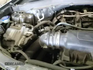 ✅ 2021 Ford Explorer XLT • VIN: 1FMSK8DH2MGC08293 • Lot: 53869825. Wystawiony na Copart z przebiegiem 93 607 mil. Bezpłatny archiwum sprzedaży aukcyjnych z USA i szczegółowy raport historii pojazdu na DreamBid. Zdjęcie 14.