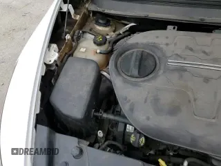 ✅ 2018 Jeep Cherokee Trailhawk • VIN: 1C4PJMBX9JD517031 • Лот: 93225015. Опубликован ранее на Copart с пробегом 139 423 миль. Бесплатный доступ к архиву аукционных продаж из США и подробный отчёт об истории автомобиля на DreamBid. Изображение 14.