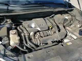 ✅ 2021 Lexus NX 300 • VIN: JTJGARBZXM2183443 • Lot: 84227775. Wystawiony na Copart z przebiegiem 113 826 mil. Bezpłatny archiwum sprzedaży aukcyjnych z USA i szczegółowy raport historii pojazdu na DreamBid. Zdjęcie 16.