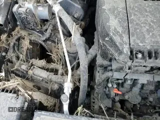 ✅ 2022 Acura MDX • VIN: 5J8YE1H30NL026291 • Lot: 63308545. Listed on Copart with 42,490 mi. Free auction sales archive from the USA and detailed vehicle history report at DreamBid. Image 16.