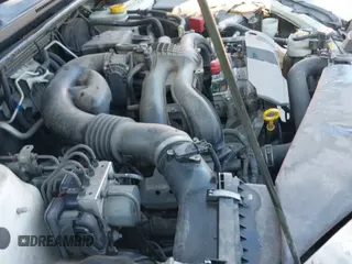 ✅ 2013 Subaru Crosstrek Premium • VIN: JF2GPACC7DH840548 • Лот: 43616844. Опубликован ранее на IAAI с пробегом 242 239 миль. Бесплатный доступ к архиву аукционных продаж из США и подробный отчёт об истории автомобиля на DreamBid. Изображение 14.