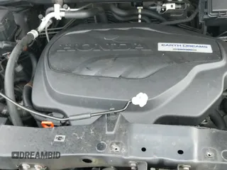 ✅ 2017 Honda Ridgeline Sport • VIN: 5FPYK3F18HB016756 • Lot: 41725701. Wystawiony na IAAI z przebiegiem 83 469 mil. Bezpłatny archiwum sprzedaży aukcyjnych z USA i szczegółowy raport historii pojazdu na DreamBid. Zdjęcie 20.