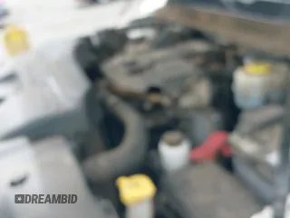 ✅ 2019 Ram 2500 Big Horn • VIN: 3C6UR5ML6KG656590 • Lot: 43151726. Listed on IAAI with 116,891 mi. Free auction sales archive from the USA and detailed vehicle history report at DreamBid. Image 19.