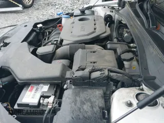 ✅ 2017 Kia Optima LX • VIN: 5XXGT4L3XHG128940 • Lot: 43537604. Listed on IAAI with 99,720 mi. Free auction sales archive from the USA and detailed vehicle history report at DreamBid. Image 19.