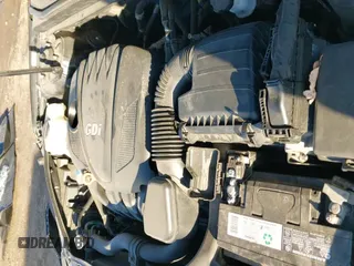 ✅ 2015 Kia Optima LX • VIN: 5XXGM4A75FG456881 • Lot: 43502981. Wystawiony na IAAI z przebiegiem 159 918 mil. Bezpłatny archiwum sprzedaży aukcyjnych z USA i szczegółowy raport historii pojazdu na DreamBid. Zdjęcie 19.