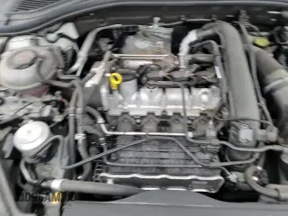 ✅ 2019 Volkswagen Jetta S • VIN: 3VWC57BU8KM051914 • Лот: 70282255. Опубликован ранее на Copart с пробегом 55 784 миль. Бесплатный доступ к архиву аукционных продаж из США и подробный отчёт об истории автомобиля на DreamBid. Изображение 13.