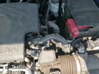 ✅ 2020 Nissan Altima S • VIN: 1N4BL4BW1LN310728 • Lot: 64999065. Listed on Copart with 66,019 mi. Free auction sales archive from the USA and detailed vehicle history report at DreamBid. Image 15.