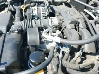 ✅ 2019 Toyota 86 • VIN: JF1ZNAA13K8703964 • Лот: 43525708. Опубликован ранее на IAAI с пробегом 65 362 миль. Бесплатный доступ к архиву аукционных продаж из США и подробный отчёт об истории автомобиля на DreamBid. Изображение 19.