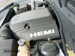 ✅ 2020 Dodge Charger R/T • VIN: 2C3CDXCT0LH251704 • Lot: 43658914. Listed on IAAI with 49,176 mi. Free auction sales archive from the USA and detailed vehicle history report at DreamBid. Image 21.