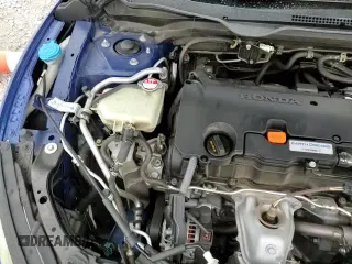 ✅ 2020 Honda Civic Sport • VIN: 2HGFC4B81LH300465 • Lot: 69878755. Listed on Copart with 31,276 mi. Free auction sales archive from the USA and detailed vehicle history report at DreamBid. Image 15.