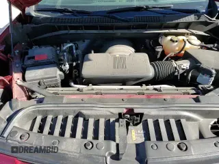 ✅ 2022 Chevrolet Silverado 1500 RST • VIN: 1GCUDEED0NZ556715 • Lot: 90831015. Listed on Copart with 41,842 mi. Free auction sales archive from the USA and detailed vehicle history report at DreamBid. Image 13.