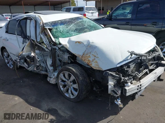 ✅ 2007 Infiniti M • VIN: JNKAY01E07M302879 • Lot: 43439388. Wystawiony na IAAI z przebiegiem Nie podano. Bezpłatny archiwum sprzedaży aukcyjnych z USA i szczegółowy raport historii pojazdu na DreamBid. Zdjęcie 1.