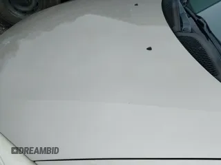 ✅ 2004 Chrysler Sebring Touring • VIN: 1C3EL56R24N301205 • Lot: 41255936. Wystawiony na IAAI z przebiegiem 107 290 mil. Bezpłatny archiwum sprzedaży aukcyjnych z USA i szczegółowy raport historii pojazdu na DreamBid. Zdjęcie 12.