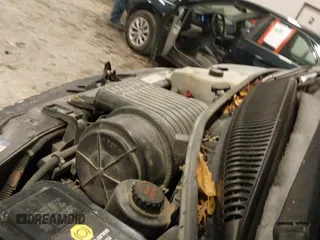 ✅ 2001 Chevrolet Express Cargo • VIN: 1GCFG25W911173770 • Lot: 43657435. Listed on IAAI with 162,119 mi. Free auction sales archive from the USA and detailed vehicle history report at DreamBid. Image 19.