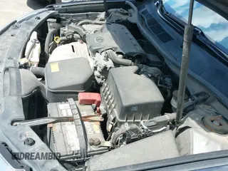 ✅ 2012 Toyota Camry SE • VIN: 4T1BF1FK9CU059269 • Lot: 43033647. Listed on IAAI with 351,969 mi. Free auction sales archive from the USA and detailed vehicle history report at DreamBid. Image 19.