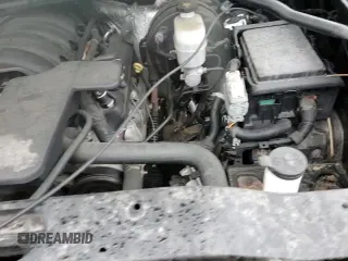 ✅ 2018 Chevrolet Silverado 1500 LT • VIN: 1GCVKREC3JZ257786 • Lot: 92288925. Listed on Copart with 71,419 mi. Free auction sales archive from the USA and detailed vehicle history report at DreamBid. Image 13.